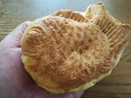 メリケンコ本舗