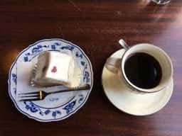 中町・蔵シック館