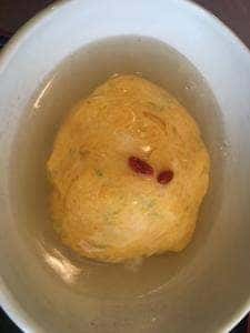 青苑