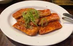 ブッチャー軒 門店