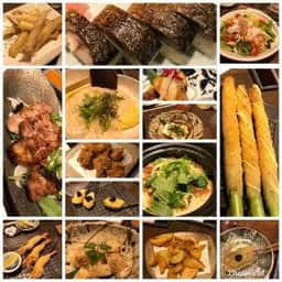 桃屋 錦