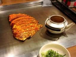 なんぷう 姫路本店