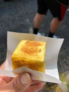 高山林盛堂 宮川朝市店
