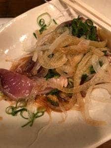 山口大亭 東店