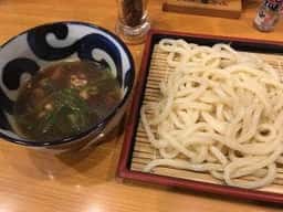さん歩