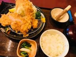 しん坊