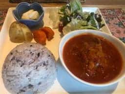 モリソン万年筆&カフェ