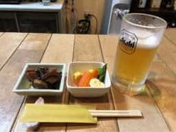 おひまち
