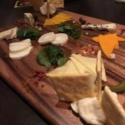 CHEESE SQUARE 町田店