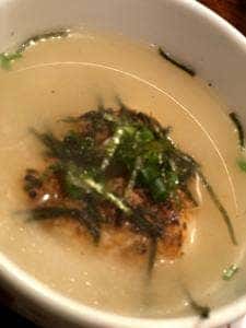 やきとり大吉 二軒茶屋店
