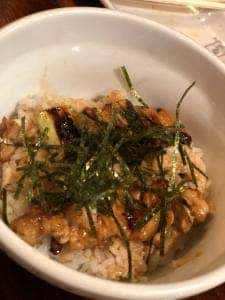 やきとり大吉 二軒茶屋店