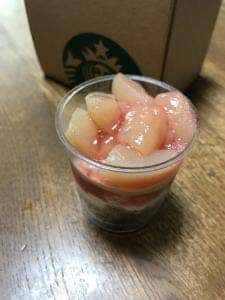 スターバックス コーヒー 名古屋滝ノ水店