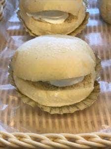 ベイクキッチン