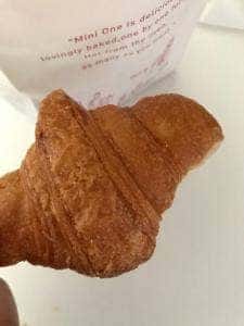 Mini One セルバ仙台店