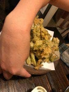 しぶ蔵