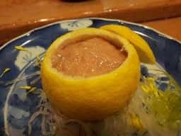 だんらん