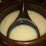 ぢゃがるち韓国料理