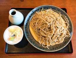 久呂麦