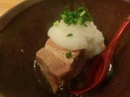 そら豆