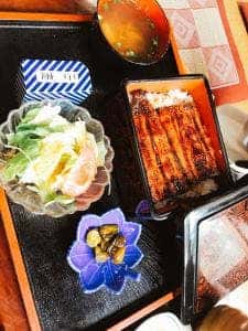 魚富