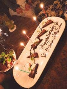 Bar＆Lounge ANGELO 六本木