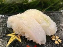 東寿司