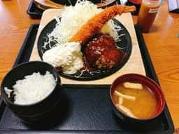 播磨の里 本店