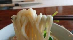 手料理 嘉文