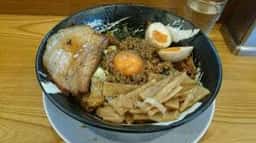 ブッチャー沼津店