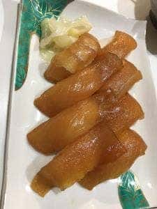 丸丈