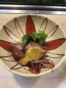 みやこ鮨