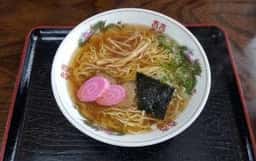 田中家