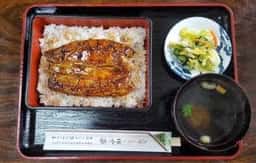 田中家