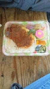 ライオン