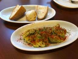 スペイン食堂 黒崎バル 8