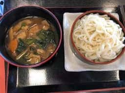 桔梗屋 水琴茶堂 富士吉田店