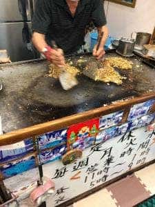 えっちゃん