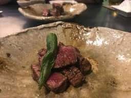 れすとらん 温席