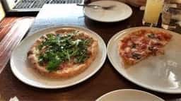 イタリアンレストラン Grosso