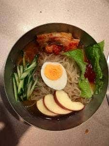 大菊門