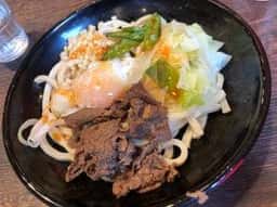 甲斐宝刀信玄館 富士急ハイランド