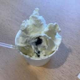 紡