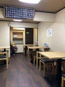 古登代