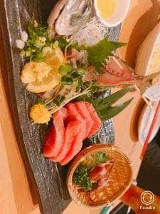 伊勢元