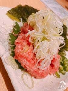 伊勢元