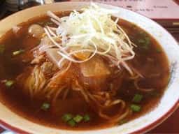 樹樹