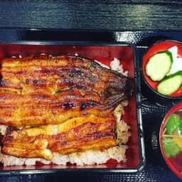 千根や