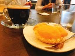 自由が丘プラス 南口店