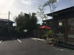 ローゼンブルク イバラキ