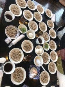 湖月堂 内堀店